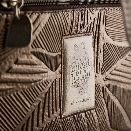 Anekke Sophia City Backpack 29 cm