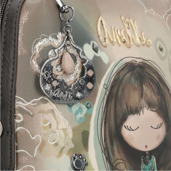 Anekke Real City Backpack 31 cm