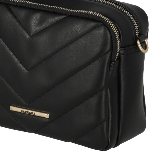 Travelite Barbara Cozy Shoulder bag 22 cm