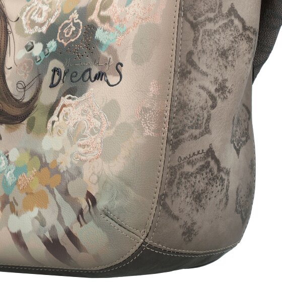 Anekke Real Shoulder bag 33 cm