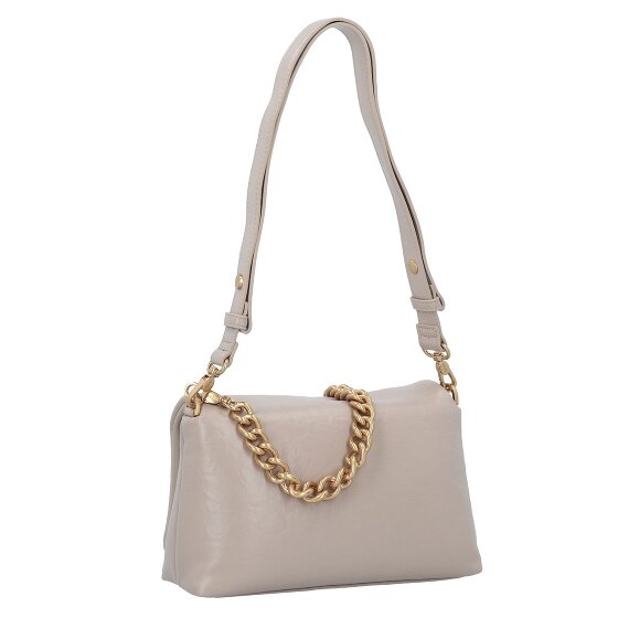 Liu Jo Lapuffy Shoulder Bag 26 cm