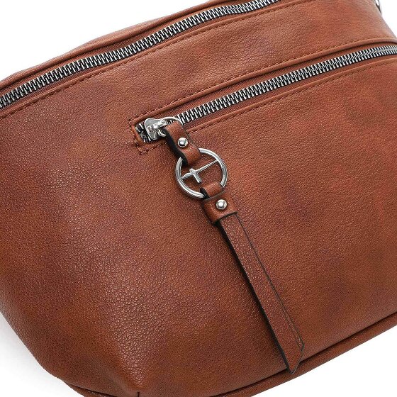 Tamaris TAS Nele Shoulder bag 23 cm