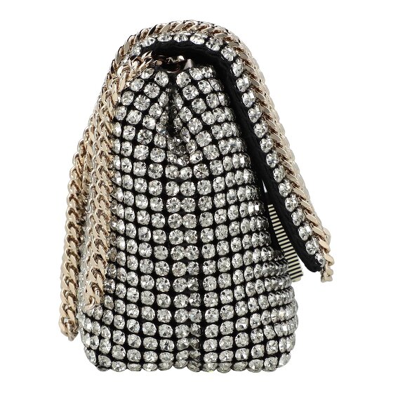 Ted Baker Gliter Shoulder bag 15 cm