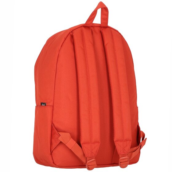Herschel Classic X-Large backpack 44 cm laptop compartment