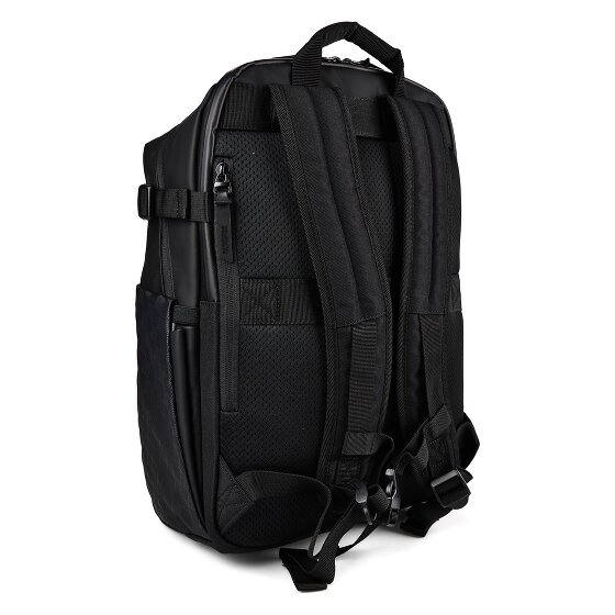 American Tourister Urban Tide Daypack 44 cm Laptop compartment