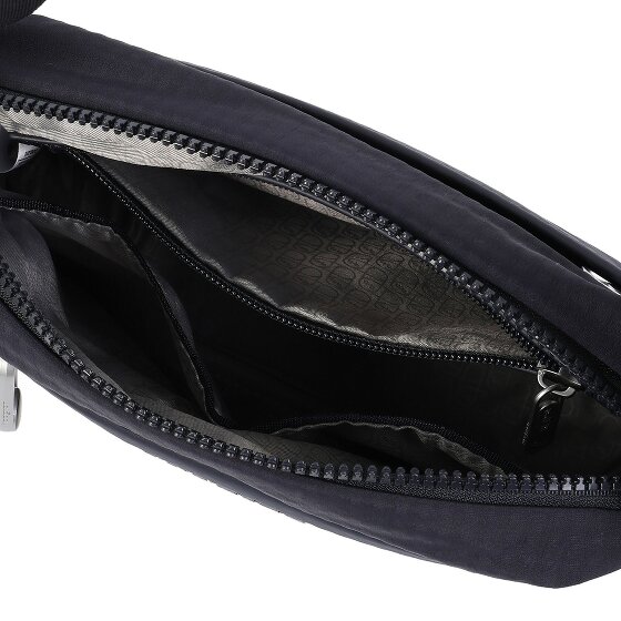 Hedgren Furo Shoulder bag RFID protection 22 cm