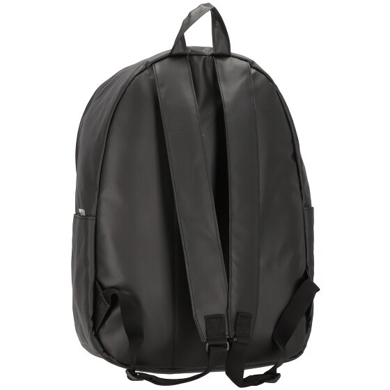Herschel Classic X-Large backpack 43 cm laptop compartment