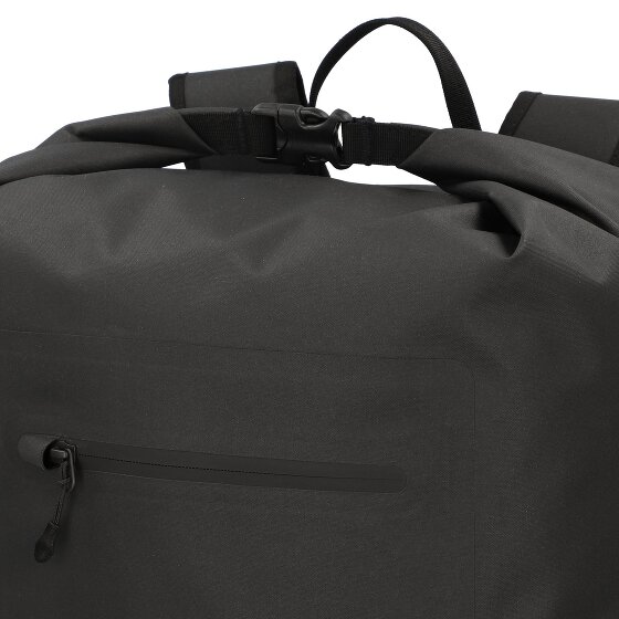 Herschel Dry Bag Daypack 42.5 cm Laptop compartment