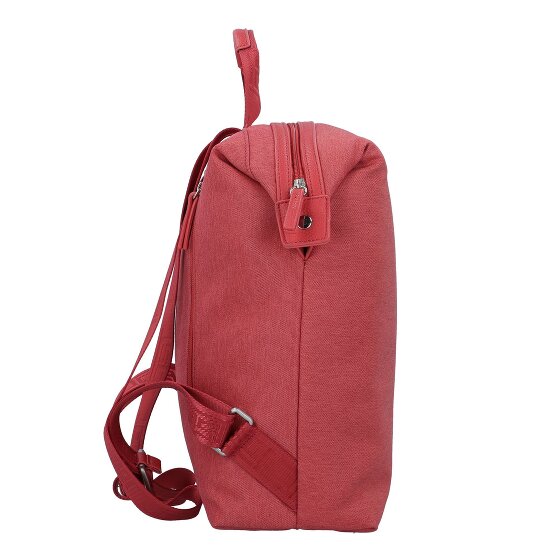 Jost Bergen City Backpack 33 cm Jost Bergen City Backpack 33 cm
