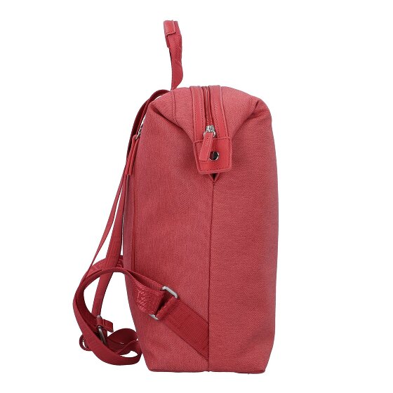 Jost Bergen City Backpack 33 cm