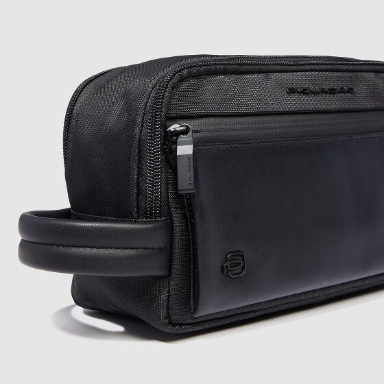 Piquadro Orion Toilet bag 24.5 cm