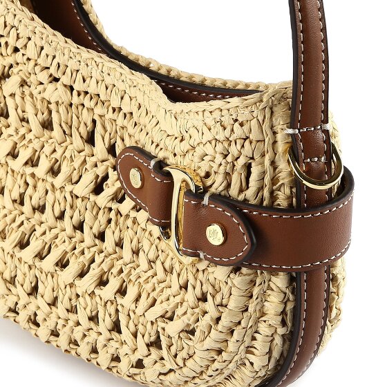 Lauren Ralph Lauren Tasha Handbag 19.5 cm