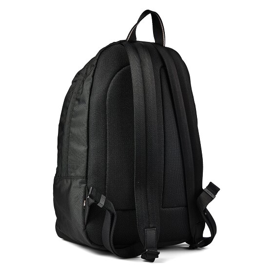 Boss Catch 3.0 Daypack 29.5 cm Laptop compartment