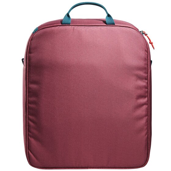 Tatonka Cooler bag 30 cm