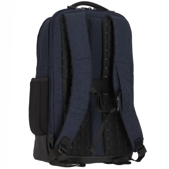Timbuk2 Business backpack 48 cm Laptop compartment