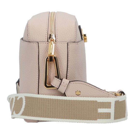 Coccinelle Liya Shoulder bag Leather 24 cm