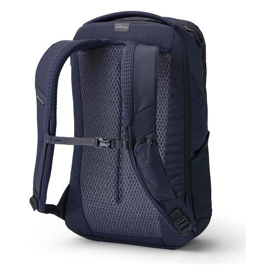 Gregory Rhune 22 Daypack 48 cm Laptop compartment