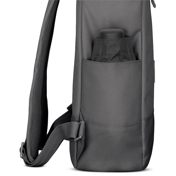 Johnny Urban Eco Series Robin Medium Daypack 41 cm Laptop compartment