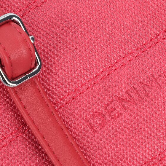 Tom Tailor Denim Kyra Shoulder bag 22 cm