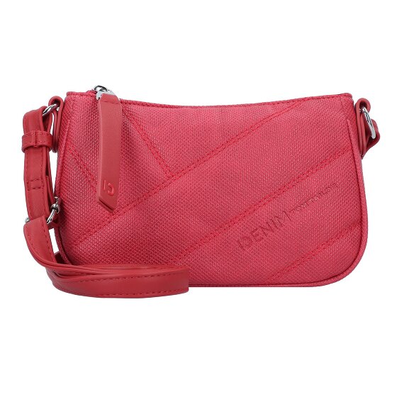 Tom Tailor Denim Kyra Shoulder bag 22 cm