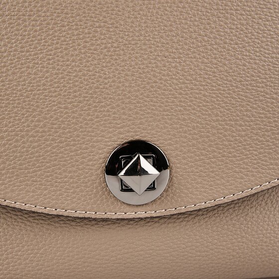 Gabor Amal Shoulder bag M 28 cm