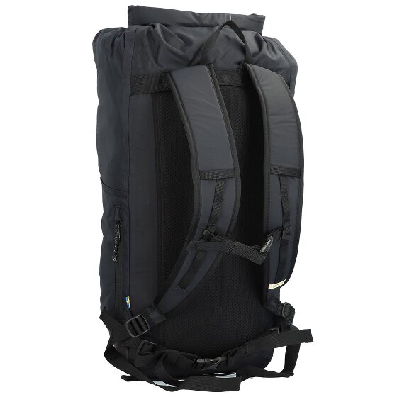 Fjällräven High Coast Rolltop 26 Backpack 45 cm