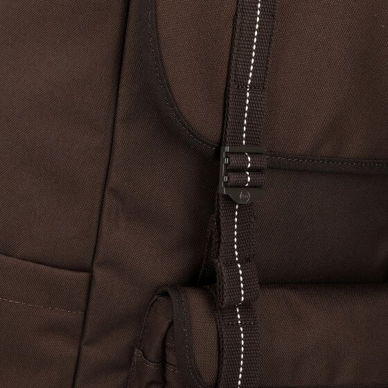 Herschel Little America Daypack 49 cm Laptop compartment