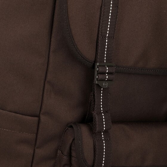 Herschel Little America Daypack 49 cm Laptop compartment