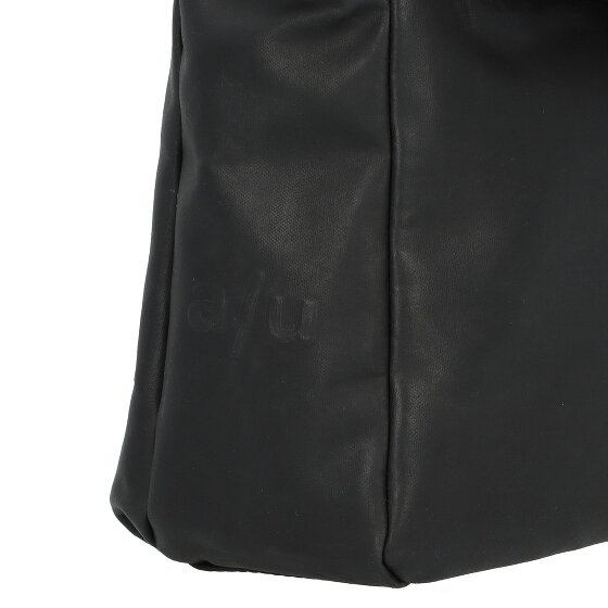 aunts & uncles Japan RE Seki RE Shoulder bag 25 cm