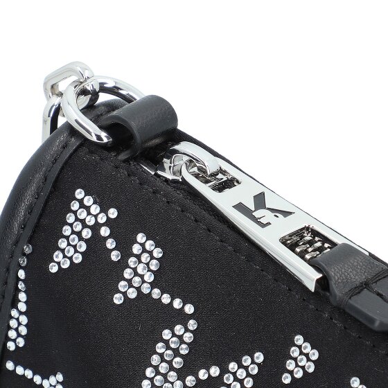Karl Lagerfeld Seven Shoulder bag 25 cm