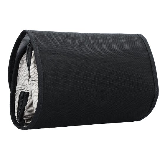 Bric's B|Y Itaca Toilet bag 26 cm