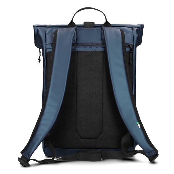 Zwei Cargo Daypack 39 cm Laptop compartment