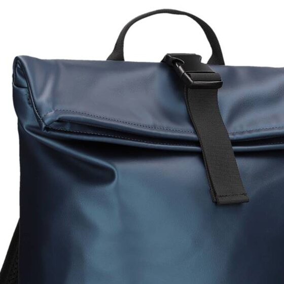 Zwei Cargo Daypack 39 cm Laptop compartment