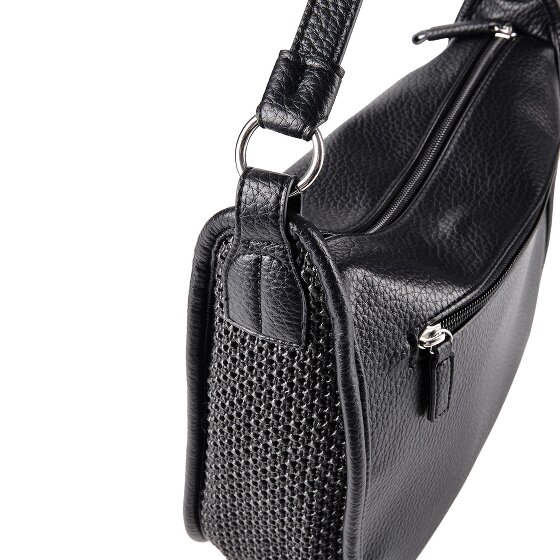 Tom Tailor Evann Shoulder Bag M 30 cm