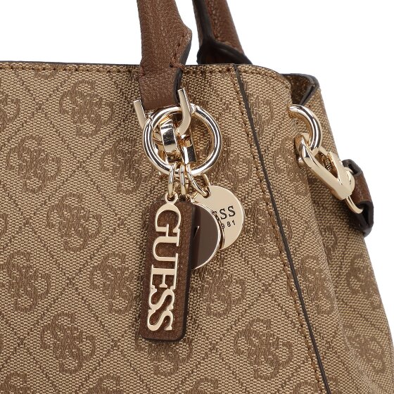 Guess Noelle II Handbag 29 cm