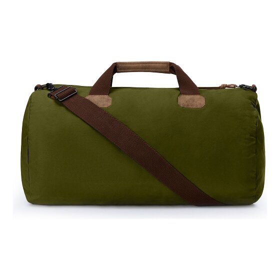 Napapijri Bering 3 Weekender travel bag 58.5 cm