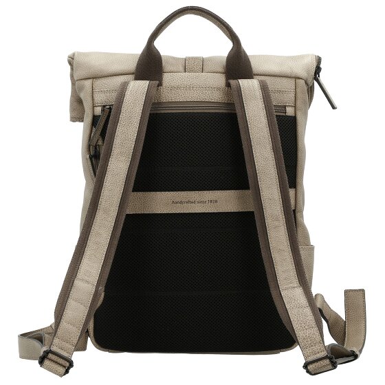 Picard Casual Daypack Leather 45 cm