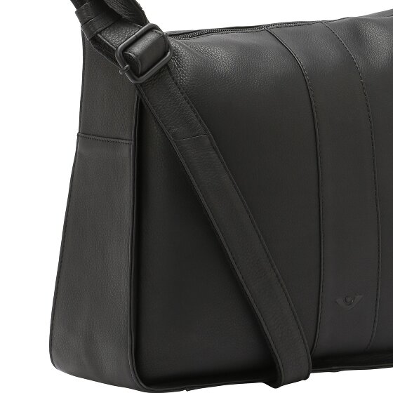 Voi 4 Seasons Shoulder bag Leather 34 cm