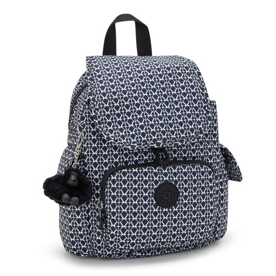 Kipling Basic City Pack City Backpack 29 cm
