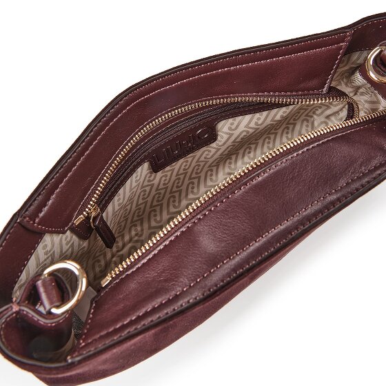 Liu Jo Gerona Shoulder bag M 31 cm