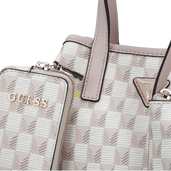 Guess G Wave II Handbag 22 cm