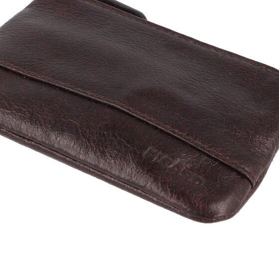 Picard Buddy 1 Key pouch Genuine Leather 12.5 cm