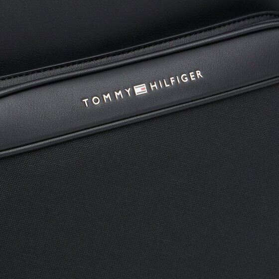 Tommy Hilfiger TH Foundation Daypack 44 cm Laptop compartment