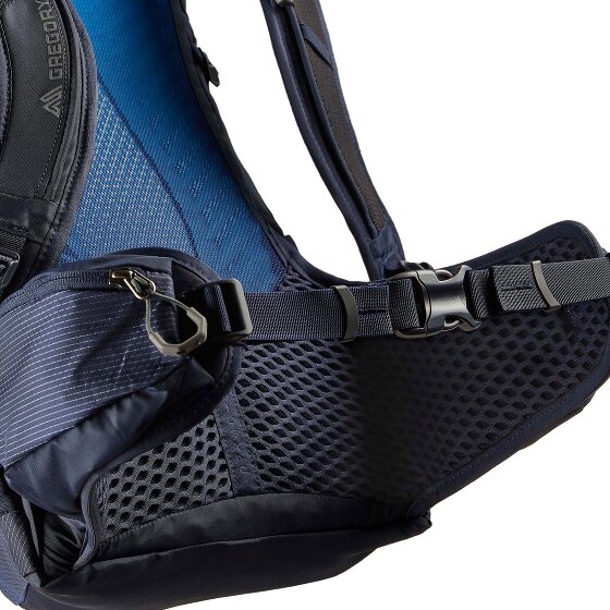 Gregory Miko Plus 20 Hiking backpack 51 cm