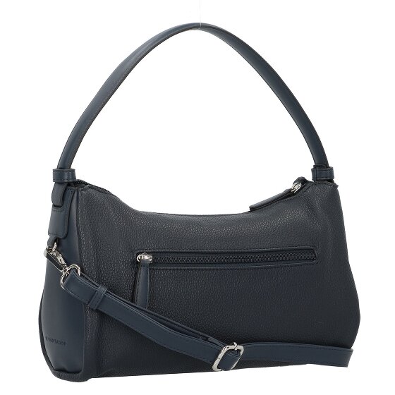 Tom Tailor Dea Shoulder Bag 32 cm