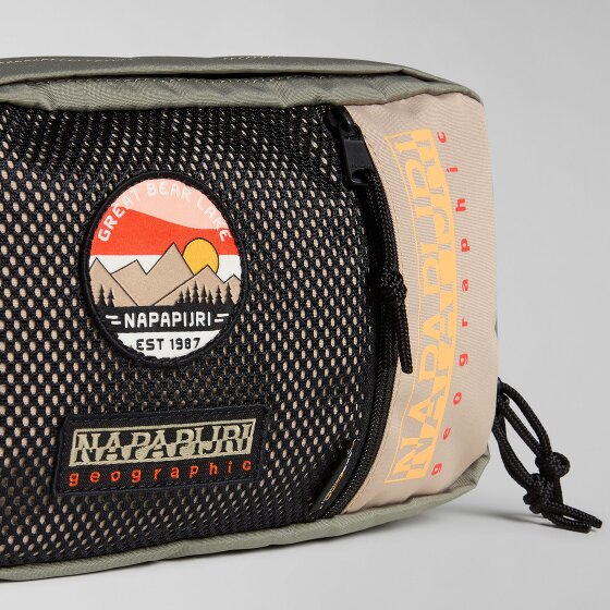 Napapijri H-Bay Fanny pack 25 cm
