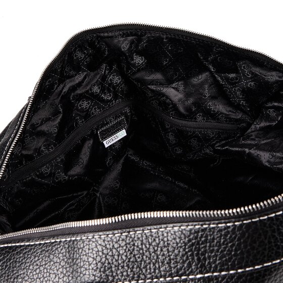 Guess Boston Weekender travel bag 56 cm