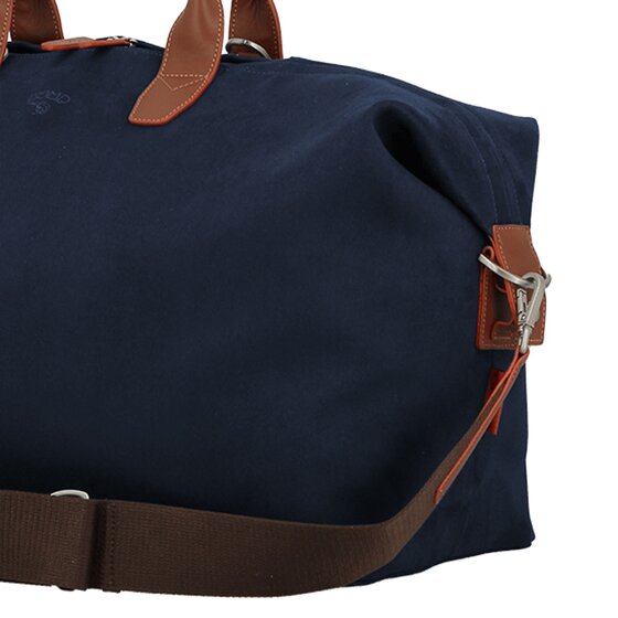 Jump Uppsala Weekender travel bag 50 cm