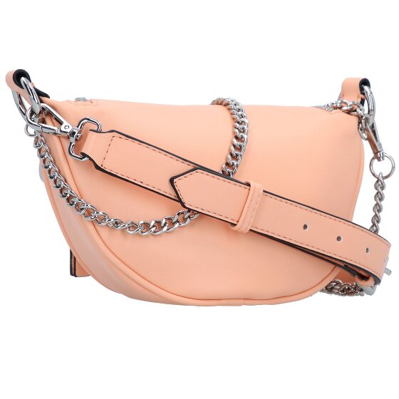 Seidenfelt Skien II Shoulder bag 19 cm Seidenfelt Skien II Shoulder bag 19 cm