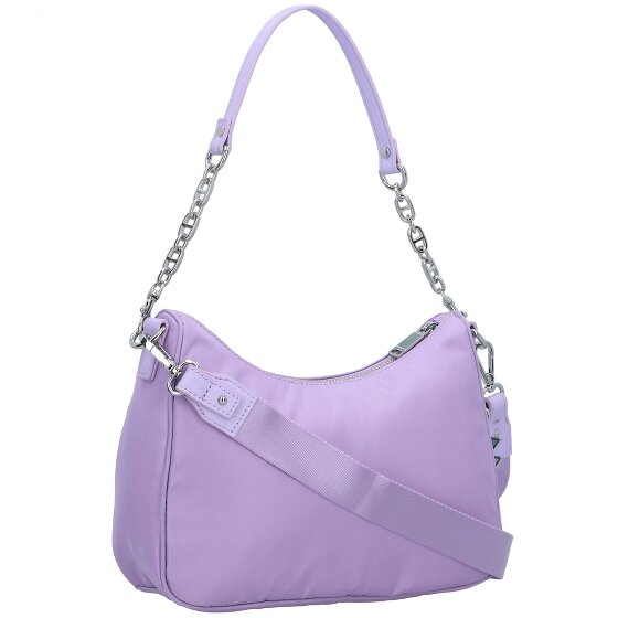 Hedgren Libra Shoulder Bag 26.5 cm